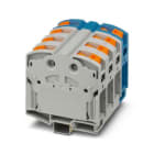 PHOENIX CONTACT - PTPOWER 185-3L/N MORSETTO DI POTENZA