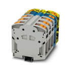 PHOENIX CONTACT - PTPOWER 185-3L/N/FE MORSETTO DI POTENZA