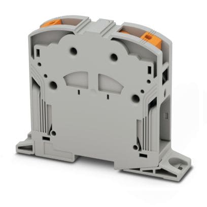 PHOENIX CONTACT - PTPOWER 185 F MORSETTO DI POTENZA