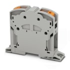 PHOENIX CONTACT - PTPOWER 185 F MORSETTO DI POTENZA