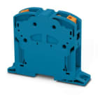 PHOENIX CONTACT - PTPOWER 185 F BU MORSETTO DI POTENZA