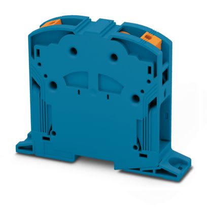 PHOENIX CONTACT - PTPOWER 185 F BU MORSETTO DI POTENZA 1054733