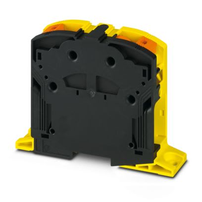 PHOENIX CONTACT - PTPOWER 185 FE-F MORSETTO DI POTENZA 1054734