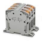 PHOENIX CONTACT - PTPOWER 185 3L-F MORSETTO DI POTENZA