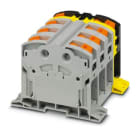 PHOENIX CONTACT - PTPOWER 185 3L/FE-F MORSETTO DI POTENZA