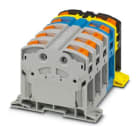 PHOENIX CONTACT - PTPOWER 185 3L/N/FE-F MORSETTO DI POTENZ