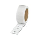 PHOENIX CONTACT - EML-D (40X15)R ETICHETTE RILEVABILI