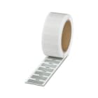 PHOENIX CONTACT - EML-D (40X15)R SR ETICHETTE RILEVABILI