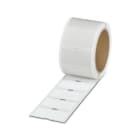 PHOENIX CONTACT - EML-D (60X30)R ETICHETTE RILEVABILI