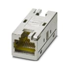 PHOENIX CONTACT - VS-GC-RJ456A-BUBU CONNETTORE