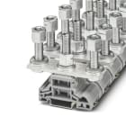 PHOENIX CONTACT - HV M10/2 NFF MORSETTO A BULLONE