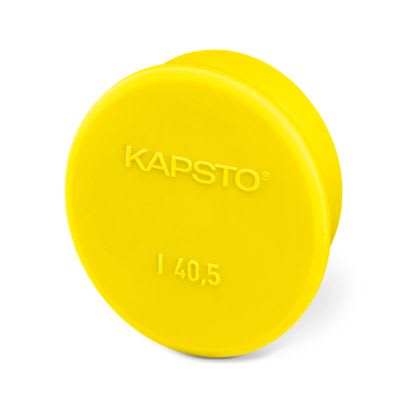 PHOENIX CONTACT - PROT-M23PRO-PW-IT-IP20 CAPPUCCIO PROTEZI