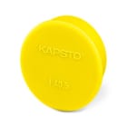 PHOENIX CONTACT - PROT-M23PRO-PW-IT-IP20 CAPPUCCIO PROTEZI