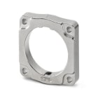 PHOENIX CONTACT - FLANGE-M23PRO-SG FLANGIA DI MONTAGGIO