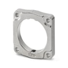 PHOENIX CONTACT - FLANGE-M23PRO-PW FLANGIA DI MONTAGGIO