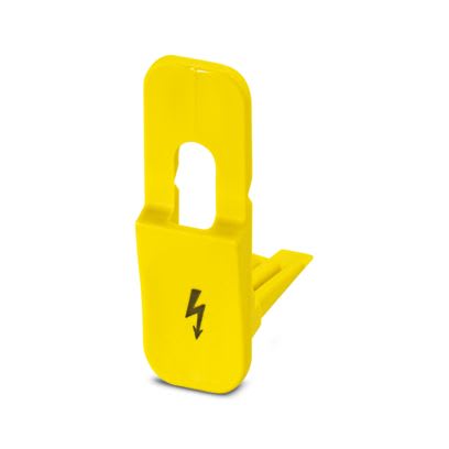 PHOENIX CONTACT - CEC PTPOWER 35/50 PROTEZIONE ANTINFORTUN