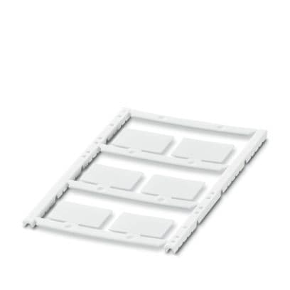 PHOENIX CONTACT - UCT4-EMLP (27X17,5) TARGH. DI SIGLATURA 1056547