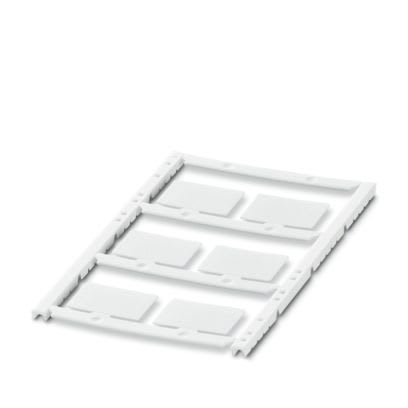 PHOENIX CONTACT - UCT4-EMLP (27X17,5) TARGH. DI SIGLATURA 1056547