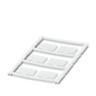 PHOENIX CONTACT - UCT4-EMLP (27X17,5) TARGH. DI SIGLATURA