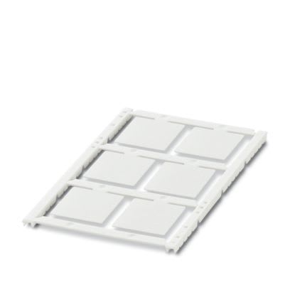 PHOENIX CONTACT - UCT4-EMLP (27X27) TARGH. DI SIGLATURA 1056549