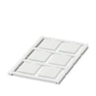 PHOENIX CONTACT - UCT4-EMLP (27X27) TARGH. DI SIGLATURA 1056549