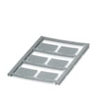 PHOENIX CONTACT - UCT4-EMLP (27X17,5) SR TARGH. DI SIGLATU 1056553