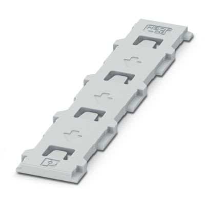 PHOENIX CONTACT - HSCP-CB 4U-7035 CLIP 1056722