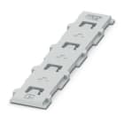 PHOENIX CONTACT - HSCP-CB 4U-7035 CLIP 1056722