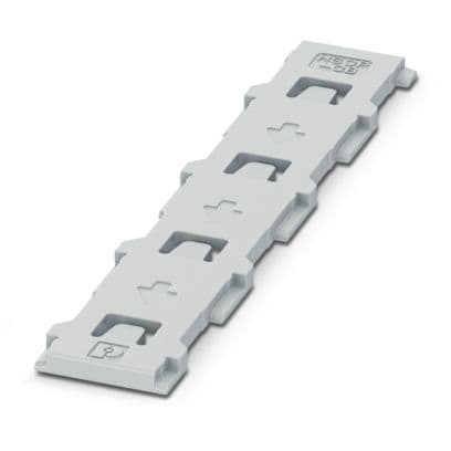PHOENIX CONTACT - HSCP-CB 4U-7035 CLIP