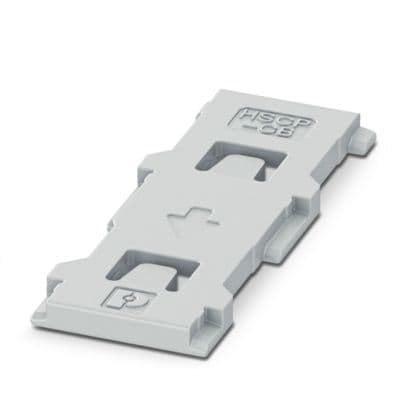 PHOENIX CONTACT - HSCP-CB 2U-7035 CLIP