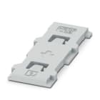 PHOENIX CONTACT - HSCP-CB 2U-7035 CLIP