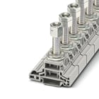 PHOENIX CONTACT - HV M12/1 NFF MORSETTO A BULLONE 1056839