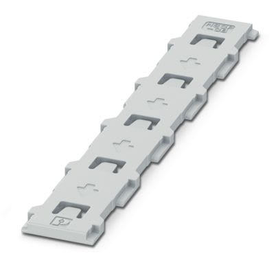 PHOENIX CONTACT - HSCP-CB 5U-7035 CLIP