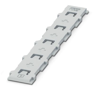 PHOENIX CONTACT - HSCP-CB 5U-7035 CLIP
