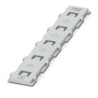 PHOENIX CONTACT - HSCP-CB 5U-7035 CLIP