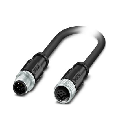 PHOENIX CONTACT - NBC-M12MSY/2,0-94H/M12FSY CAVO IBRIDO