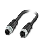 PHOENIX CONTACT - NBC-M12MSY/2,0-94H/M12FSY CAVO IBRIDO