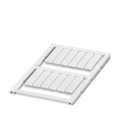 PHOENIX CONTACT - UCT-EMP (35X9) TARGH. DI SIGLATURA 1058145