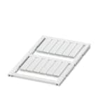 PHOENIX CONTACT - UCT-EMP (35X9) TARGH. DI SIGLATURA 1058145