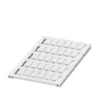 PHOENIX CONTACT - UCT-EM (12X8) TARGHETTA DI SIGLATURA 1058146