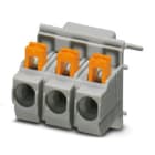 PHOENIX CONTACT - FKDSO 2,5 HV/ 3-R-7,5 GY CUSTODIA