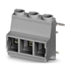 PHOENIX CONTACT - MKDSO 2,5 HV/ 3R-7,5 GY CUSTODIA