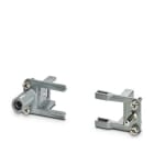 PHOENIX CONTACT - HC-M-D15-MF-HB CORNICI PORTAMODULI