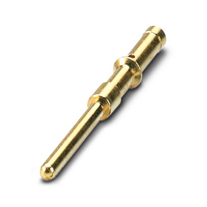 PHOENIX CONTACT - CC1,0-TS-0,34M AU CONTATTI A CRIMPARE