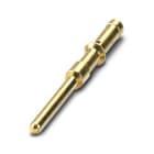 PHOENIX CONTACT - CC1,0-TS-0,34M AU CONTATTI A CRIMPARE