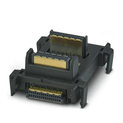 PHOENIX CONTACT - AXC BS L 2 BASE BUS