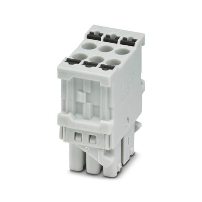 PHOENIX CONTACT - HSCP-SP 1,5-1U6-000/000-7035 CUSTODIA 1064549