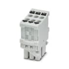 PHOENIX CONTACT - HSCP-SP 1,5-1U6-000/000-7035 CUSTODIA