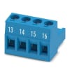 Miniatura Immagine principale 1