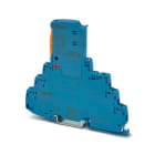 PHOENIX CONTACT - TTC-6P-3-EX-24DC-UT-I SPD SEGNALE